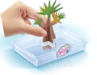 Набір Canal Toys So Magic Магічний сад Tropical, середній набір (MSG003/3)