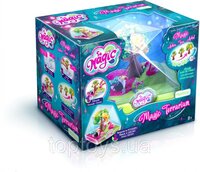 Набір Canal Toys So Magic Магічний сад Tropical, середній набір (MSG003/3)