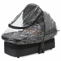 Дощовик Chicco для люльки (79536.00) 