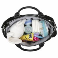 Сумка Chicco Mysa Glam Dew Re-Lux на коляску (87063.71)