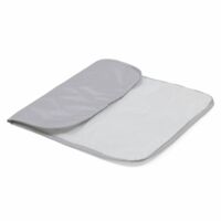 Сумка Chicco Mysa Glam Dew Re-Lux на коляску (87063.71)