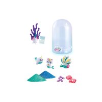 Іграшка Canal Toys So Magic Under the sea, великий набір (MSG002/3)