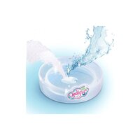 Іграшка Canal Toys So Magic Under the sea, великий набір (MSG002/3)