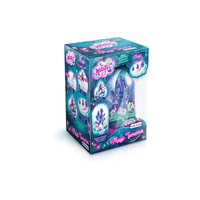 Іграшка Canal Toys So Magic Under the sea, великий набір (MSG002/3)
