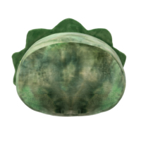 М'яка іграшка Squishmallows Трицератопс Трей, 30 см (SQCR04197)