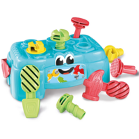 Розвиваюча іграшка Clementoni 