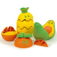 Розвиваюча іграшка Clementoni 