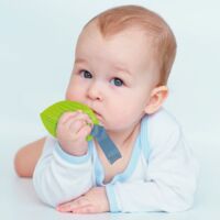 Розвиваючий килимок Clementoni "My First Discoveries" (17757)