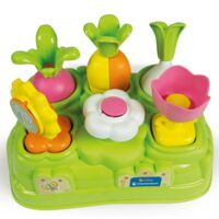 Іграшка-сортер Clementoni 