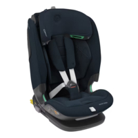 Автокресло Maxi-Cosi Titan Pro 2 i-Size Authentic Blue (8618477110)