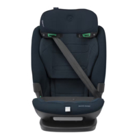 Автокресло Maxi-Cosi Titan Pro 2 i-Size Authentic Blue (8618477110)