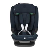 Автокресло Maxi-Cosi Titan Pro 2 i-Size Authentic Blue (8618477110)