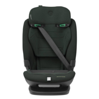 Автокресло Maxi-Cosi Titan Pro 2 i-Size Authentic Green (8618490110)