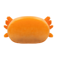 М'яка іграшка Squishmallows Аксолотль Ніко, 30 см (SQCR04196)