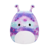 М'яка іграшка Squishmallows Прибулець Даксон, 30 см (SQCR04169) 