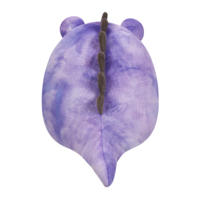 М'яка іграшка Squishmallows Крокодил Дав, 30 см (SQCR04147)