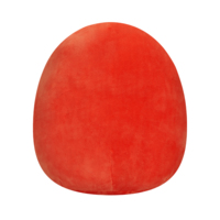 М'яка іграшка Squishmallows Сир Маннон, 30 см (SQCR04153)