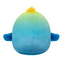 М'яка іграшка Squishmallows Макао Баптиз, 19 см (SQCR04120)