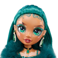 Лялька Rainbow High S4 Джуел Річі (578314)