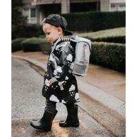 Рюкзак JetKids by Stokke Green Aurora (564402)