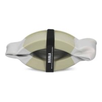 Детский дорожный горшок Buubla, зеленым (BU105)