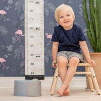 Детский дорожный горшок Buubla, зеленым (BU105)