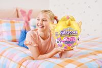 М'яка іграшка-сюрприз Rainbocorn-B Fairycorn princess (9281B)