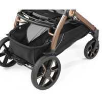 Прогулянкова коляска Peg-Perego Book Mon Amour (IP23000000BA36PL00)