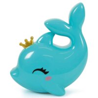 Дитячий набір косметики для макіяжу Clementoni "Lovely Make Up. Dolphin", серія "Crazy Chic" (18630)