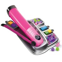 Набір для творчості Clementoni 