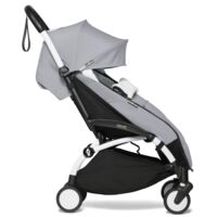 Чехол для ног BABYZEN YOYO Stone (596010)