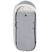 Чохол для ніг BABYZEN YOYO Stone (596010) 