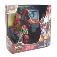 Игровой набор A.C.I.D. Бета Экс-Робот (535202)