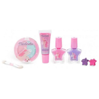 Набір косметики Martinelia Основи краси Маленький єдиноріг (12226)