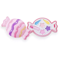 Набір косметики Martinelia Солодка цукерка (11113) 