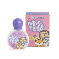 Парфуми Martinelia My best friends, 30 мл (52500) 