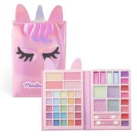 Палітра для подорожей Martinelia Маленький єдиноріг (31107) 