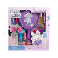 Набір косметики Martinelia Magic ballet (12256) 