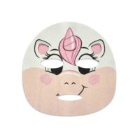 Маска для лица Martinelia Unicorn (77010) 