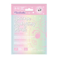 Маска для обличчя Martinelia Unicorn (77010)