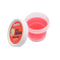 Засіб для приготування ванн Martinelia Little Dinorassic (99704)