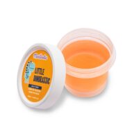 Засіб для приготування ванн Martinelia Little Dinorassic (99704)