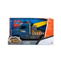 Игровой набор Motor Shop Эвакуатор (548095)