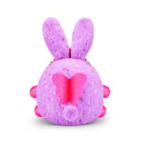 М'яка іграшка-сюрприз Rainbocorns E Fairycorn Princess (9281E)