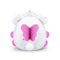 М'яка іграшка-сюрприз Rainbocorns G Fairycorn Princess (9281G)