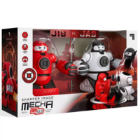 Ігровий набір Sharper Image Mecha Rivals (1212013131)