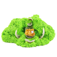 Ігровий набір Smashers Dino Island T-Rexs (7488A)