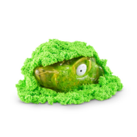 Ігровий набір Smashers Dino Island Shark (7488B)