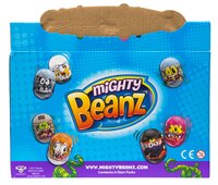 Ігровий набір Moose Mighty Beans Slam pack S1, 8 фігурок (66560)