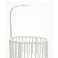 Держатель для балдахина Stokke Sleepi V3 (592002)